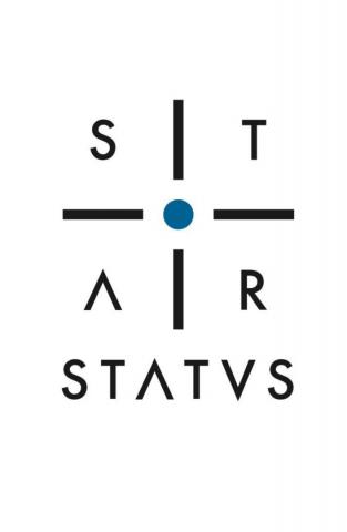 Star Status Design