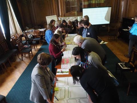 EcoDesign Circle 4.0