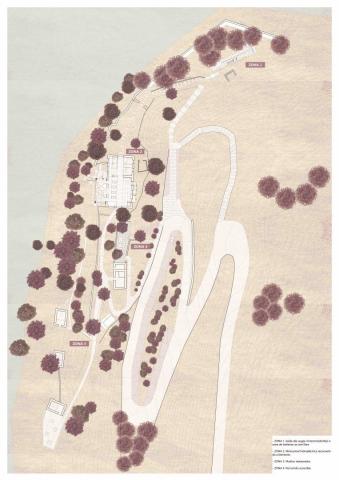 THE STRENGTH OF WATER