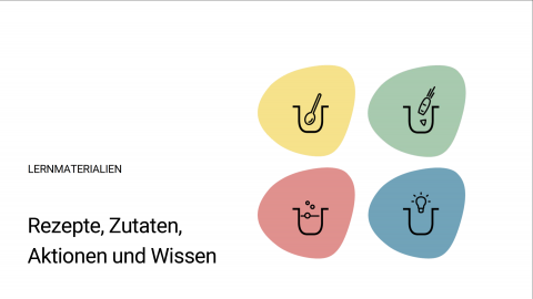 überkochen e.V.
