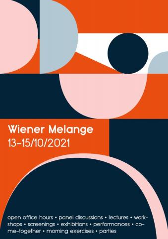 Wiener Melange