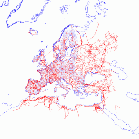 Eurotopia
