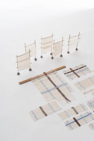 Tempo Piano 
