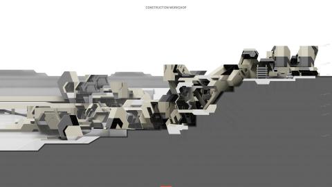 The Eutopian Factory