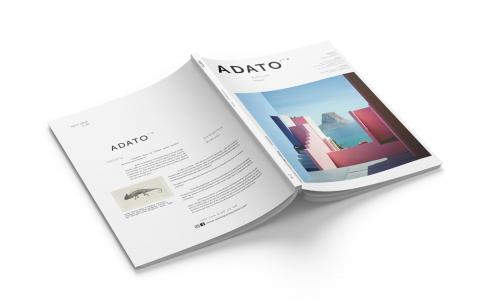 Forum Nemo Studio 