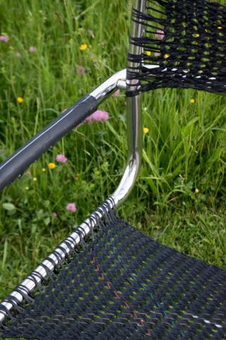 re_cycling air tubes