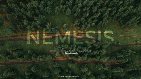 Nemesis