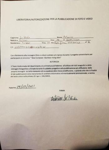 The Path of the Wises