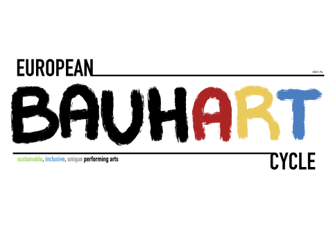 European BauhART Cycle