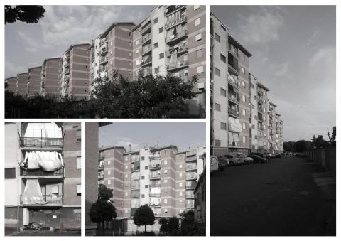 CIRCULAR RETROFIT