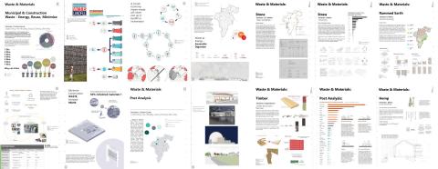 Carlow Carbon Futures