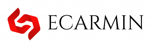 Ecarmin 