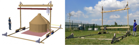 EcoBioPrinter
