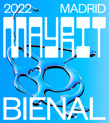 MAYRIT Bienal