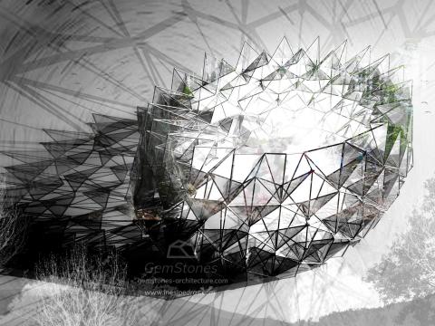 Adaptable Triangulation Integrity