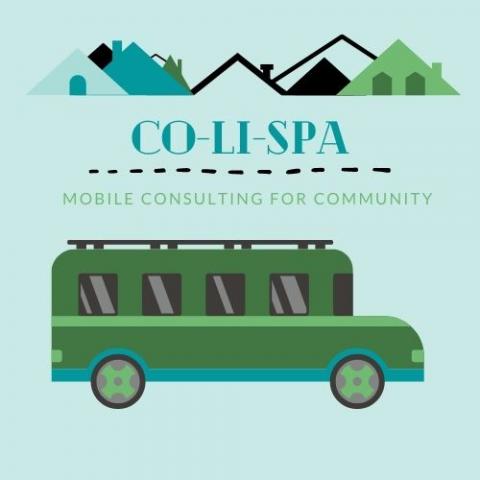 CoLiSpa
