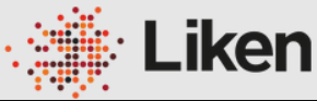 LikenLab