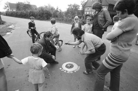 The Land of Zgorzelec 2021-2023