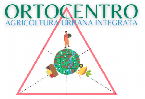 OrtoCentro