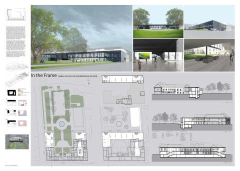 In the Frame of Nature