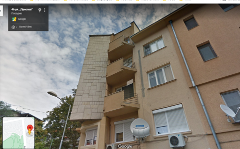 pLOVEdiv BuzzRoof