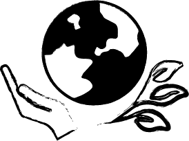 The Perivàllonistic Manifesto 