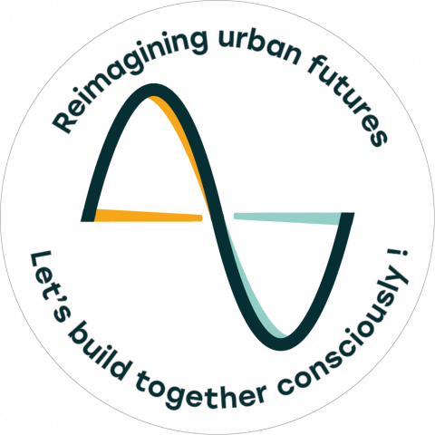 Alternative Builders