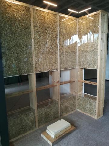 K A A Architecture Atelier