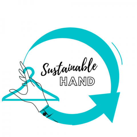 Sustainable Hand
