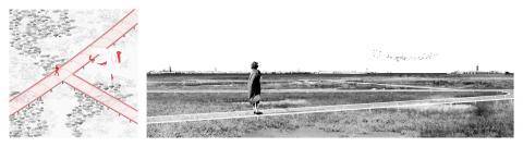 The Agency of Barene