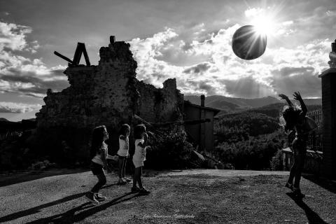 New planning tools from emergencies