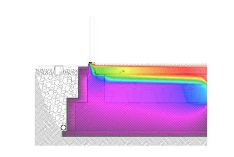 Artishow - a new community theater 