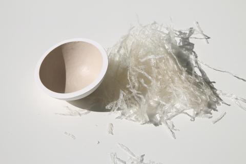 ZERO WASTE