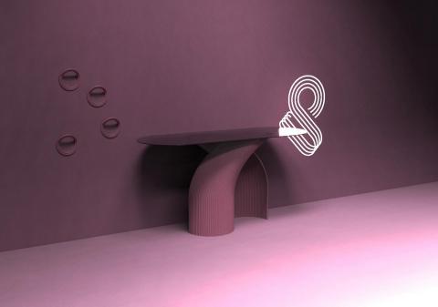 Yum design 