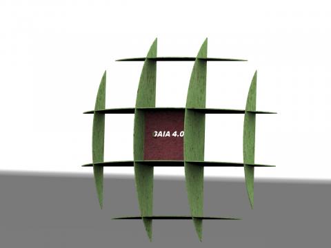 Gaia 4.0