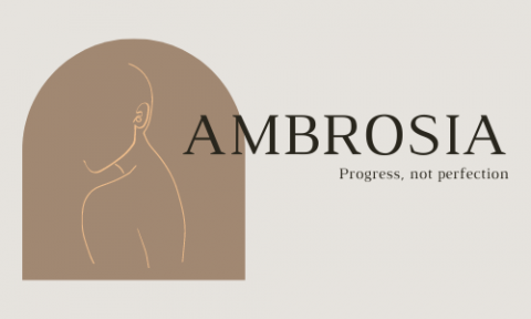 AMBROSIA