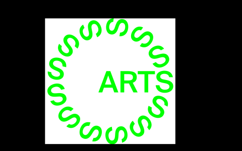 ARTSSS | ART Share Support Strengthen