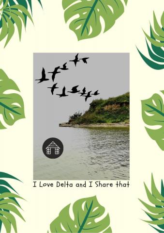 A new approach in digital era