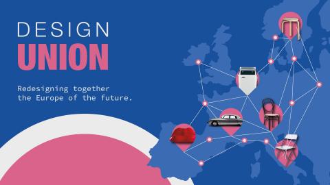 The Design Union Project