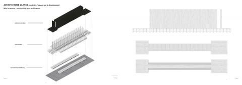 Silent Architecture