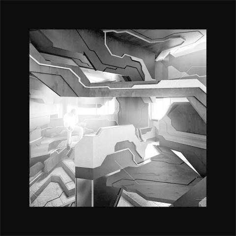 ProtoArchitecture