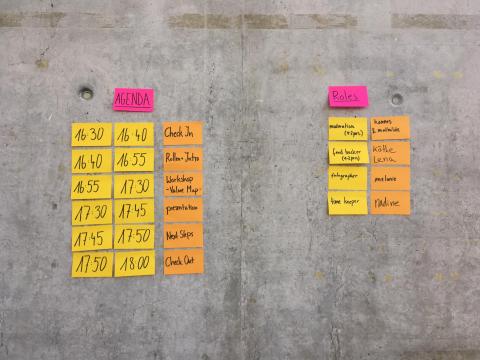 Transformative Design Education