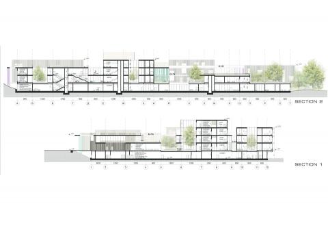 Children's National Hospital