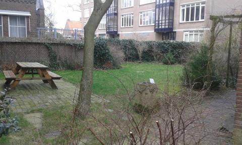 citizen climate adaptation project