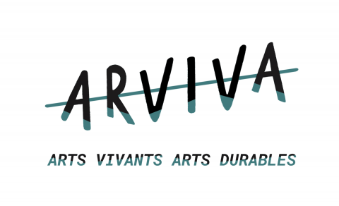 Sustainable Performing Arts Handbook
