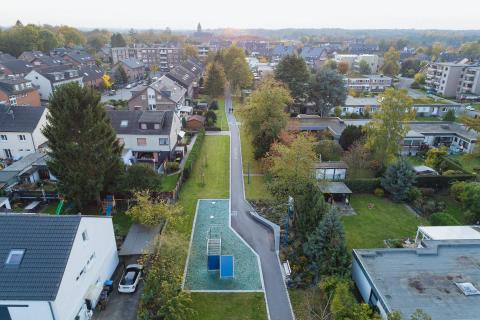 Schermbeck 