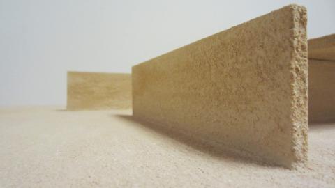 Rammed Earth improvements