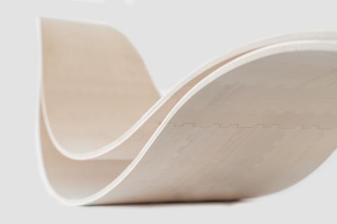 HygroShape