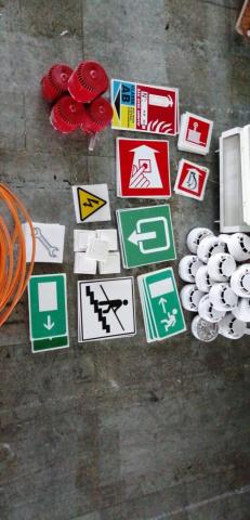 RETRIVAL - reuse building materials