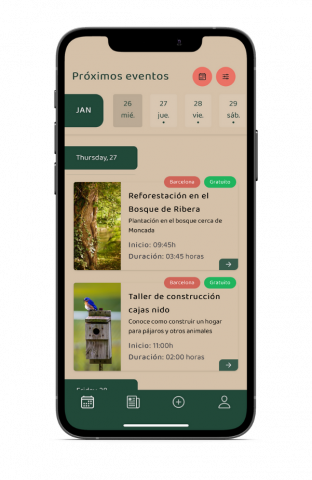 ecoviu